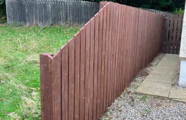 2BR Maisonette Flat Near Historic Pontefract - Foto 32