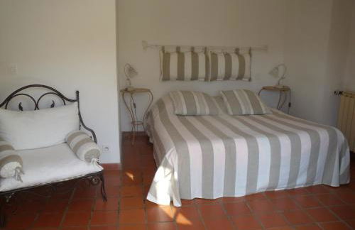 Domaine De La Provenç'âne - Foto 26