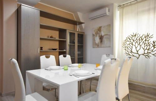 RoSeFiRi - YourPlace bruzzo - Foto 11