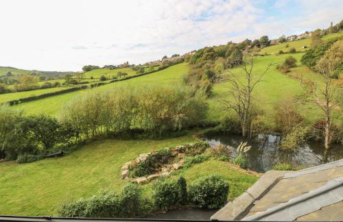 Belvedere Farm - Foto 57