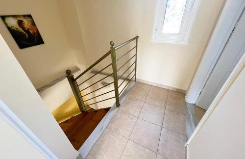 Maisonette sea view , Finikounda - Foto 12