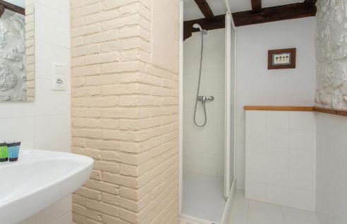 Nice Home In Cabezon De Liebana - Foto 17