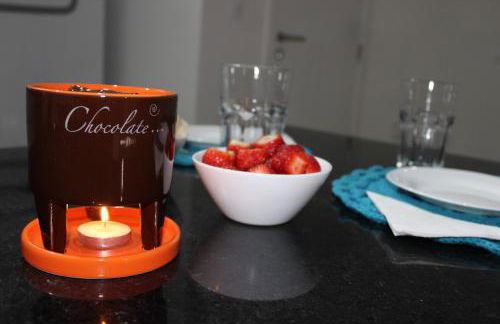 O local para o seu lazer - Foto 17