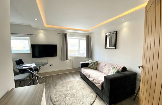 Kennedy House - Beachfront - Foto 64