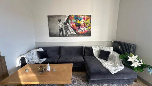 Affordable 3 roms appartment with special price winter 2026 - Foto 3