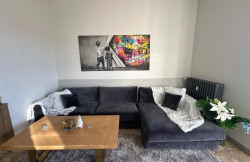 Affordable 3 roms appartment with special price winter 2026 - Foto 3