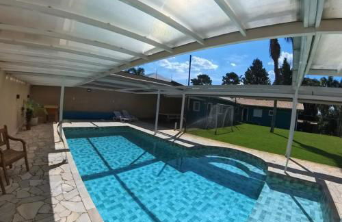 Chácara Incível - Foto 41