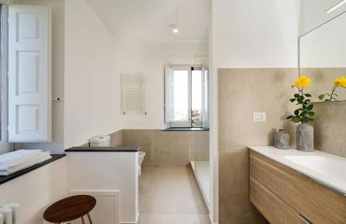 Etna Retreat - Foto 32