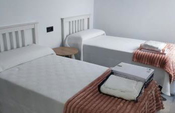 Piso turístico La bubú - Foto 6