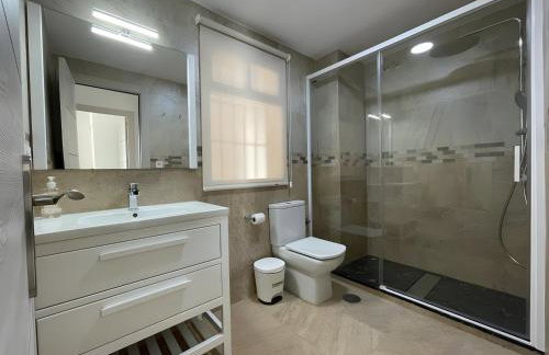 El Portil Pinares - Photo 18