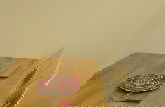 LIZZY CONTINENTAL APARTMENTS - Foto 18