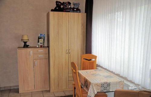 Ferienwohnung Eudenbach - Foto 15