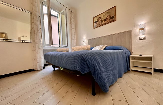 Via Del Santo - Photo 27