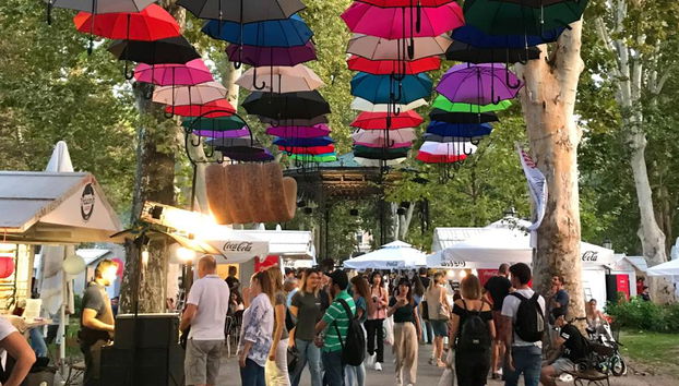 Kroatisches Design-Shopping - Rundgang - Foto 4