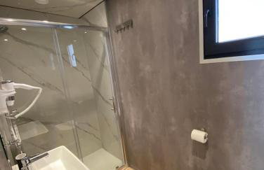 Mobile House Mona - Foto 22