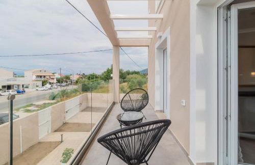 Melena Premium Suites - Foto 34