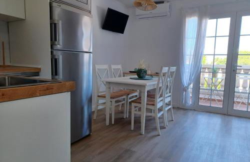 Fantástico apartamento "Sol y Sal" en Cala'n Bosch - Foto 8