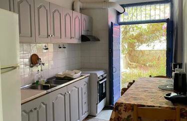 Veneto's Garden - Foto 8