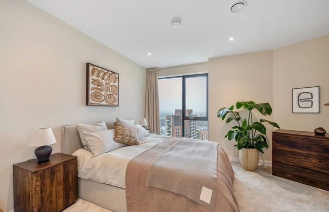 Riverstone Heights - Foto 21