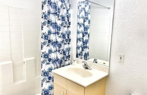 Charming 2nd Ave Lofts in Downtown San Diego with Parking - Foto 78