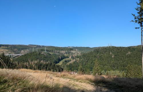 Ferienhaus Goldisthal - Photo 38