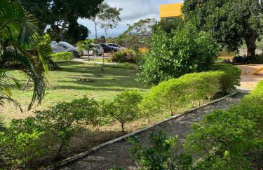 Flat em Serra Negra - PE - Próximo Bodega de Véio, shows e eventos - Foto 20