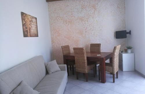 Il Melograno - Foto 24