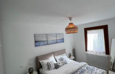 Casa MI-RE-LA - Foto 13