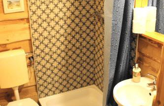 Ranczo Annabella - Foto 54