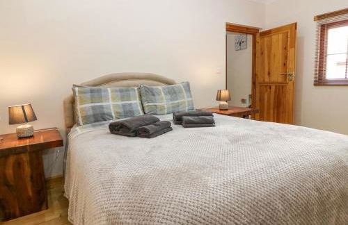 Smiddy Bothy - Photo 14