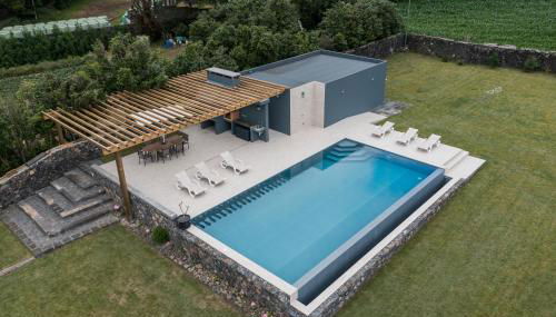 Herdade do Lameiro - Turismo Rural - Photo 3