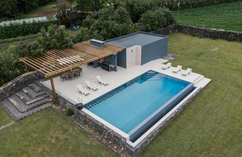 Herdade do Lameiro - Turismo Rural - Photo 3