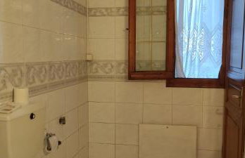 Colors Apartments Pilio - Photo 15