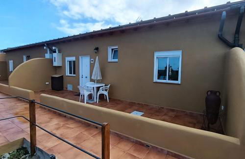 Casas Quemahierro - Foto 1