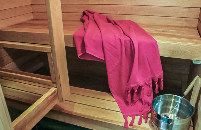 Yllästokka 7 - Foto 12