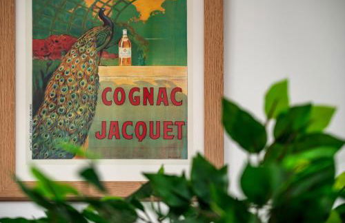 Pickle Pot Loft- 2 bedroom apartment in Hawkshead - Foto 16