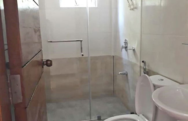 The Bruce Resort - Foto 23