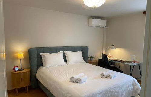 The Ioannina Lodge - Foto 23