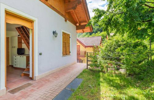 Accommodation With Wellness Center, in Val di Sole - Foto 72