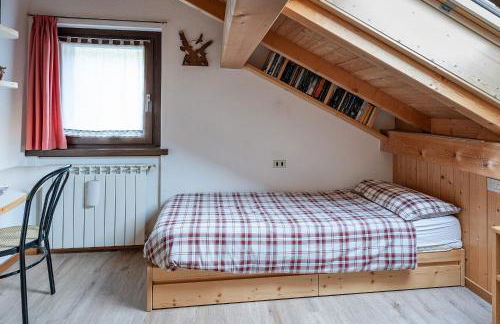 Chalet Bike & Family - Photo 34