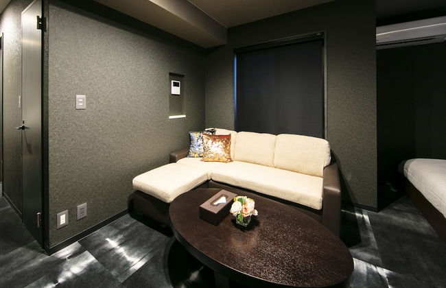 Grand Base Takamatsu - Foto 4