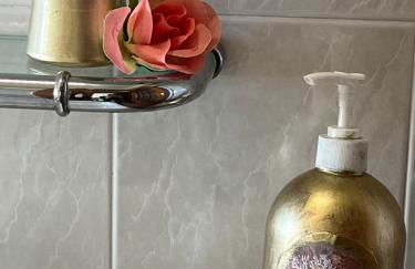 CasAnima vista incantevole vicino Taormina - Foto 45