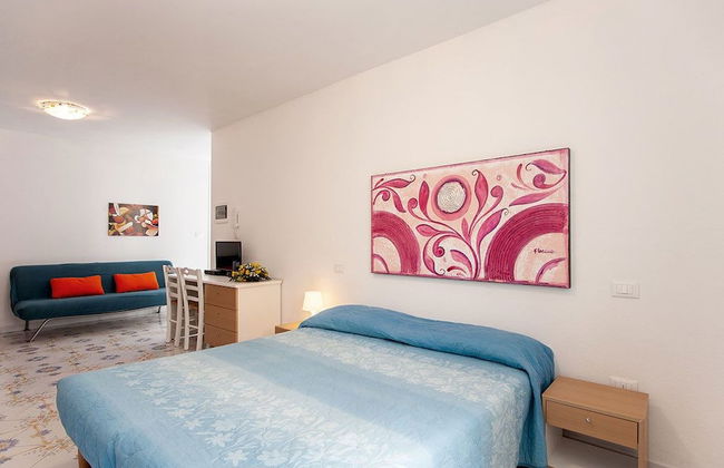 VilleSalento - Torre Vado M607 - Foto 3