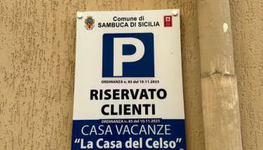 La Casa del Celso - Foto 3