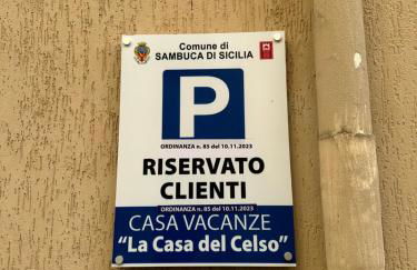 La Casa del Celso - Foto 3