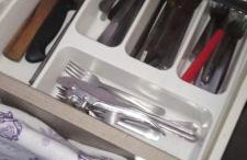 Casa Costa Mar - Foto 41