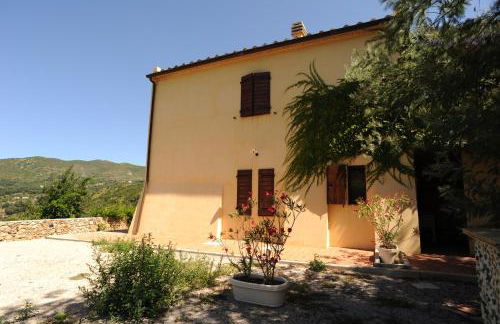 Agriturismo Le Sughere - Foto 28