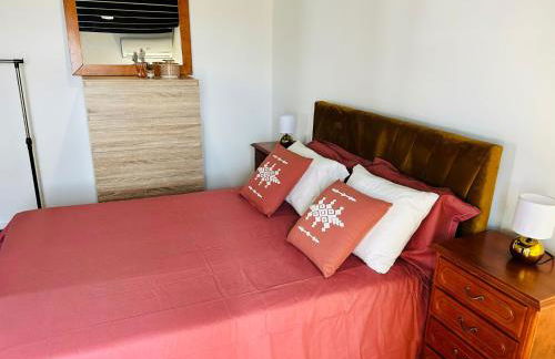 AL Chalet do Sossego - Photo 12