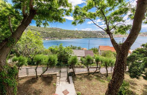 Holiday Home Zita - Foto 65