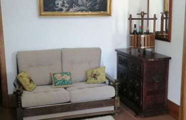 LÍRIOS DA GRANJA - CASA DE CAMPO - Foto 19